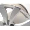Recambio de llanta para mazda cx-7 (er) active referencia OEM IAM 9965157580  