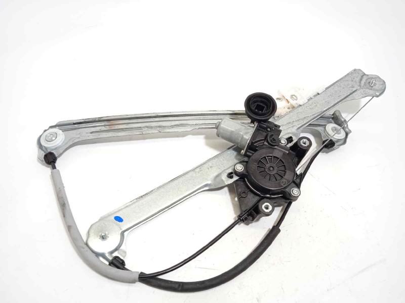 Recambio de elevalunas delantero izquierdo para mazda cx-30 referencia OEM IAM GD548LA  