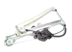 Recambio de elevalunas delantero izquierdo para mazda cx-30 referencia OEM IAM GD548LA   2