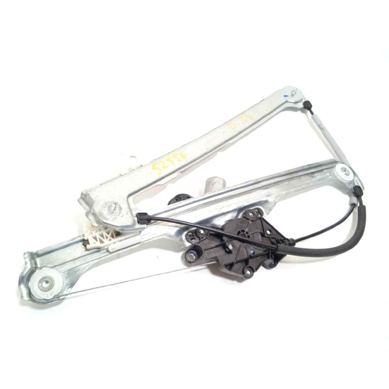 Recambio de elevalunas delantero izquierdo para mazda cx-30 referencia OEM IAM GD548LA  