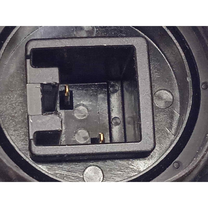 Recambio de elevalunas delantero izquierdo para mazda cx-30 referencia OEM IAM GD548LA  