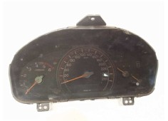 Recambio de cuadro instrumentos para honda accord berlina (cl/cn) 2.2i ctdi sport referencia OEM IAM 78100G200  78120SEFE01 2