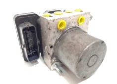 Recambio de abs para volkswagen polo (6c1) 1.2 tsi referencia OEM IAM 6C0614517R 6C0907379R 269854