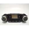 Recambio de mando climatizador para hyundai sonata (nf) 2.0 crdi cat referencia OEM IAM 972503KXXX  972503K400