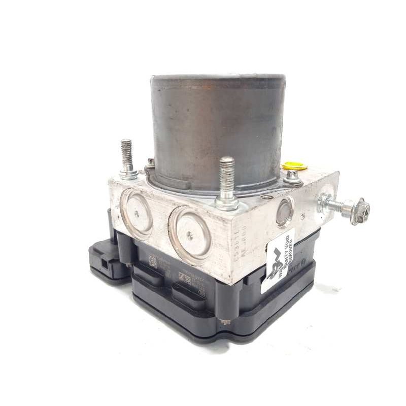 Recambio de abs para volkswagen polo (6c1) 1.2 tsi referencia OEM IAM 6C0614517R 6C0907379R 269854
