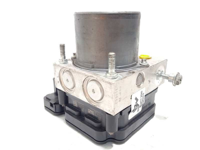 Recambio de abs para volkswagen polo (6c1) 1.2 tsi referencia OEM IAM 6C0614517R 6C0907379R 269854