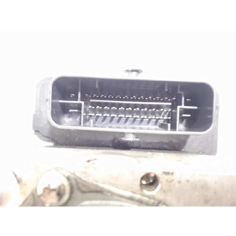 Recambio de abs para volkswagen polo (6c1) 1.2 tsi referencia OEM IAM 6C0614517R 6C0907379R 269854