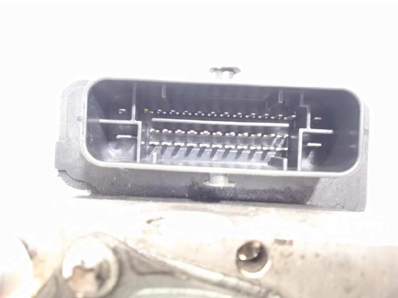 Recambio de abs para volkswagen polo (6c1) 1.2 tsi referencia OEM IAM 6C0614517R 6C0907379R 269854