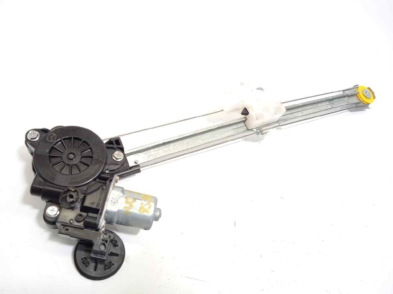 Recambio de elevalunas trasero derecho para mazda cx-30 referencia OEM IAM GD538LA  