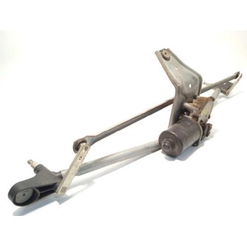 MOTOR LIMPIA DELANTERO YC1517504BG 1493157 404523