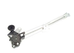 Recambio de elevalunas trasero derecho para mazda cx-30 referencia OEM IAM GD538LA   2