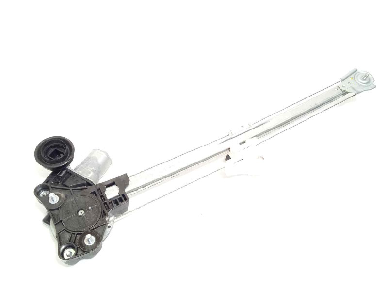 Recambio de elevalunas trasero derecho para mazda cx-30 referencia OEM IAM GD538LA  