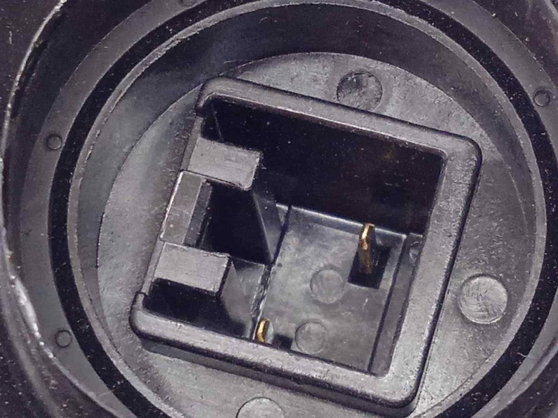 Recambio de elevalunas trasero derecho para mazda cx-30 referencia OEM IAM GD538LA  