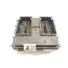 Recambio de caja reles / fusibles para hyundai tucson (tl, tle) 1.6 gdi referencia OEM IAM 91951D3210  