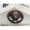 Recambio de volante para cadillac srx v6 elegance referencia OEM IAM 16826130  22803877
