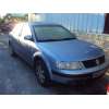 volkswagen passat berlina (3b2) del año 1998