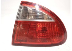 Recambio de piloto trasero derecho para seat leon (1m1) 1.6 16v referencia OEM IAM 1M6945112  