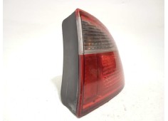 Recambio de piloto trasero derecho para seat leon (1m1) 1.6 16v referencia OEM IAM 1M6945112   2