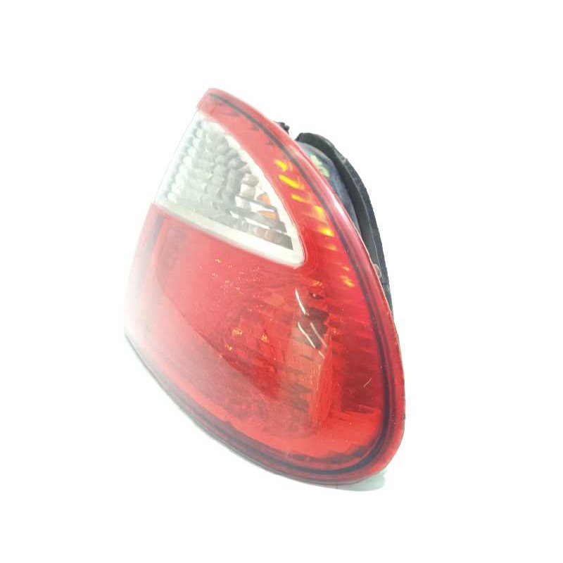 Recambio de piloto trasero derecho para seat leon (1m1) 1.6 16v referencia OEM IAM 1M6945112  