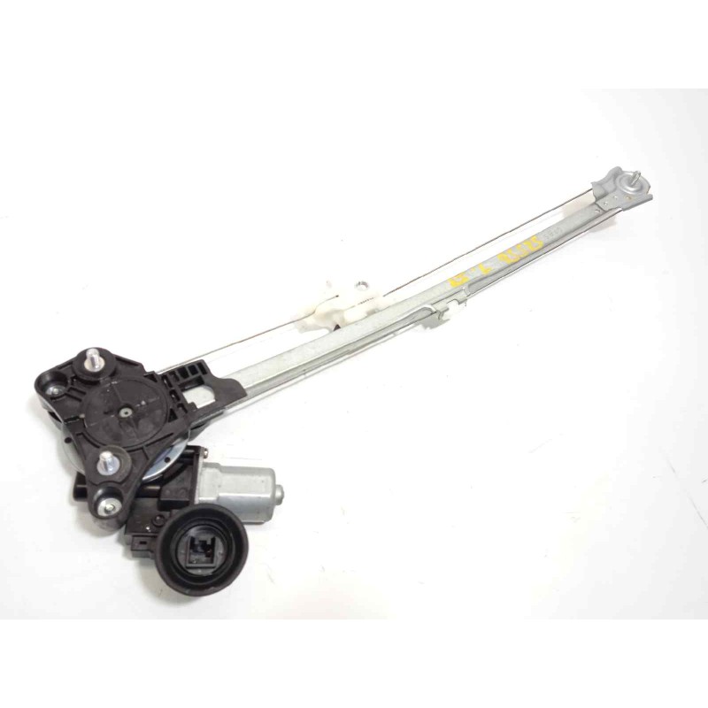 Recambio de elevalunas trasero izquierdo para mazda cx-30 referencia OEM IAM GD538RA  