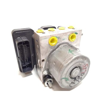 Recambio de abs para nissan qashqai (j11) n-tec referencia OEM IAM 47660HV70A 0265956487 269910