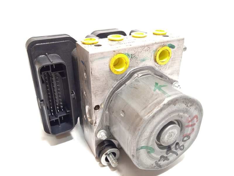 ABS 47660HV70A 0265956487 269910