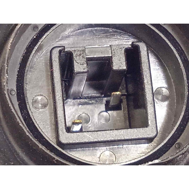 Recambio de elevalunas trasero izquierdo para mazda cx-30 referencia OEM IAM GD538RA  