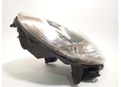 Recambio de faro derecho para renault kangoo (f/kc0) 1.5 dci diesel referencia OEM IAM 8200236591   2