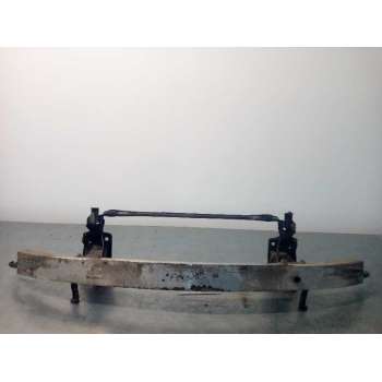 REFUERZO PARAGOLPES DELANTERO A2516200034 A2516201434