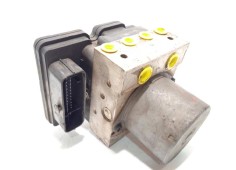 Recambio de abs para kia cee´d drive referencia OEM IAM 58920A2210 6158945200 A258920500