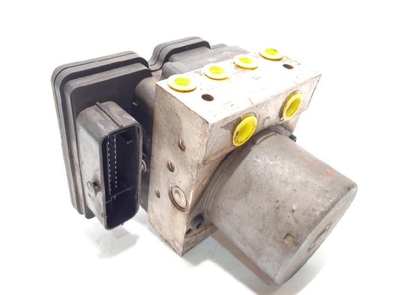 Recambio de abs para kia cee´d drive referencia OEM IAM 58920A2210 6158945200 A258920500