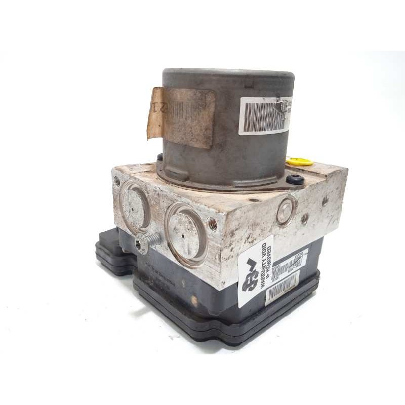 Recambio de abs para kia cee´d drive referencia OEM IAM 58920A2210 6158945200 A258920500