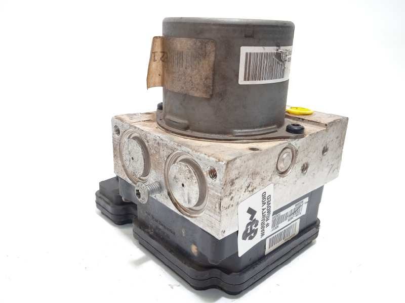 Recambio de abs para kia cee´d drive referencia OEM IAM 58920A2210 6158945200 A258920500