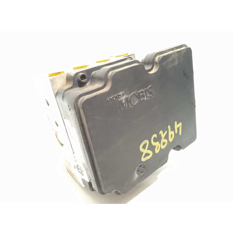 Recambio de abs para kia cee´d drive referencia OEM IAM 58920A2210 6158945200 A258920500