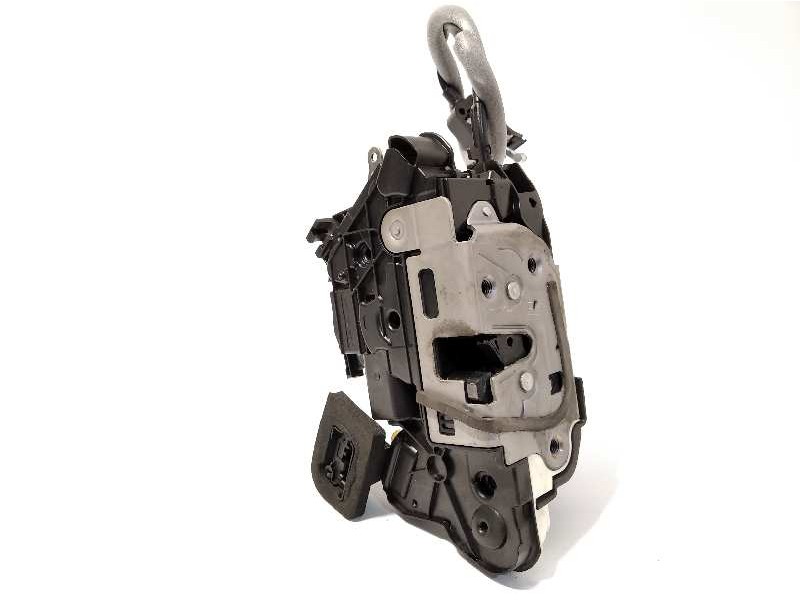 CERRADURA PUERTA DELANTERA IZQUIERDA 5K1837015J 