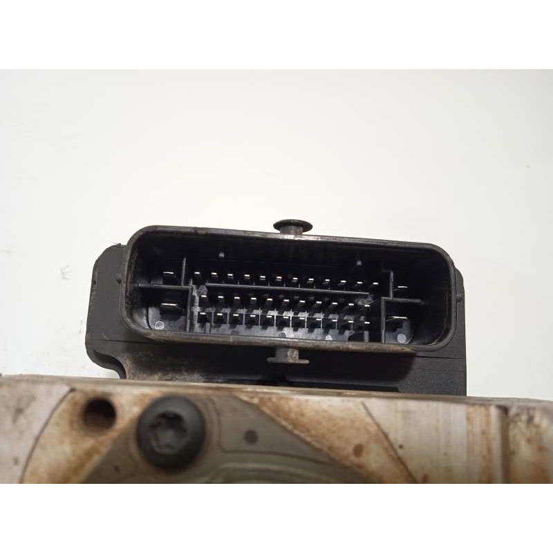 Recambio de abs para kia cee´d drive referencia OEM IAM 58920A2210 6158945200 A258920500