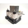 Recambio de abs para nissan qashqai (j11) n-tec referencia OEM IAM 47660HV70A 0265956487 269910