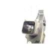 Recambio de elevalunas delantero derecho para opel meriva b 1.7 16v cdti referencia OEM IAM 13354548  
