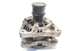 Recambio de alternador para ford focus lim. black&red referencia OEM IAM CV6T10300GA 1781479 MS1042113330 2