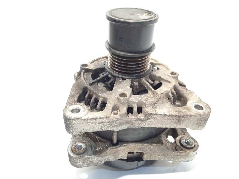 Recambio de alternador para ford focus lim. black&red referencia OEM IAM CV6T10300GA 1781479 MS1042113330