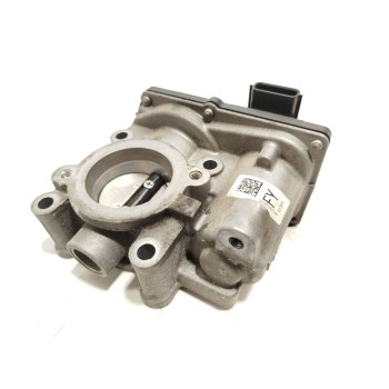 CAJA MARIPOSA 161206038R 