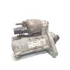 Recambio de motor arranque para seat altea xl (5p5) 1.6 tdi referencia OEM IAM 0AM911023L  TS18ER22