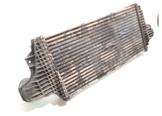 Recambio de intercooler para mercedes-benz clase m (w164) 420 / 450 cdi (164.128) referencia OEM IAM A1645000000   2