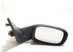 Recambio de retrovisor derecho para renault laguna ii (bg0) authentique referencia OEM IAM 7701053959  