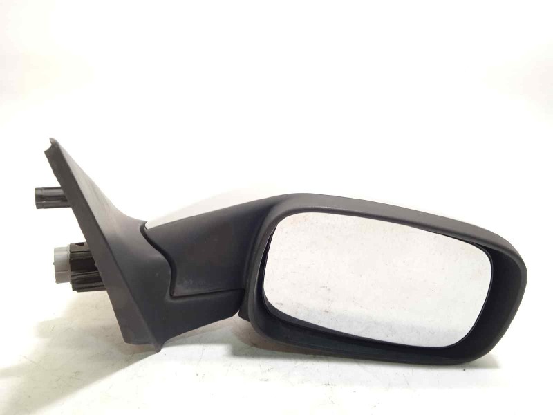 Recambio de retrovisor derecho para renault laguna ii (bg0) authentique referencia OEM IAM 7701053959  