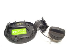 Recambio de tapa exterior combustible para toyota auris 1.2 16v turbo cat referencia OEM IAM 7735002100   2