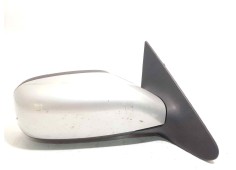 Recambio de retrovisor derecho para renault laguna ii (bg0) authentique referencia OEM IAM 7701053959   2
