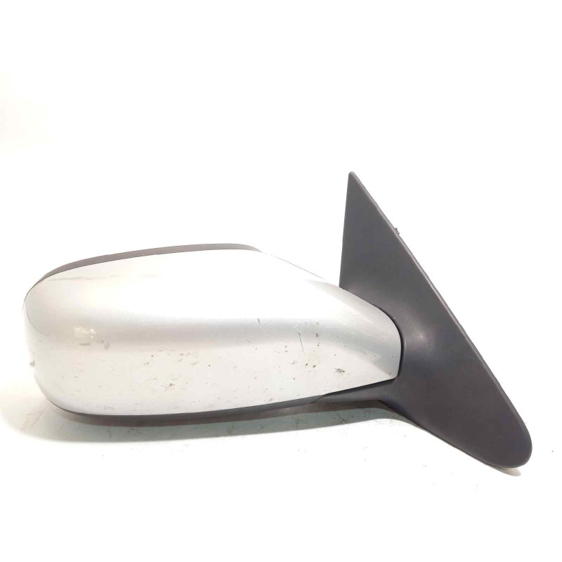 Recambio de retrovisor derecho para renault laguna ii (bg0) authentique referencia OEM IAM 7701053959  