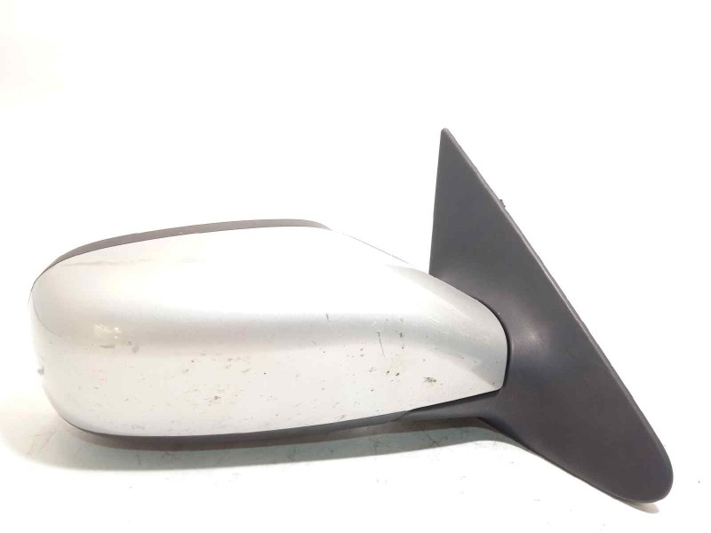 Recambio de retrovisor derecho para renault laguna ii (bg0) authentique referencia OEM IAM 7701053959  