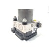 Recambio de abs para seat ibiza (6p1) reference referencia OEM IAM 6C0614517K 6C0907379K 269642